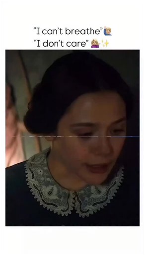 𝐏𝐎𝐕 | Hell yeah 😭☠️ Final Destination: Bloodlines (2025) is the sixth installment in the Final Destination horror franchise, directed by Zach... | Instagram