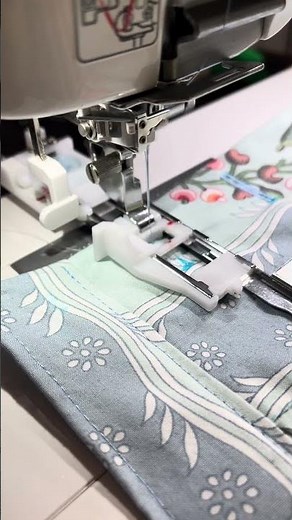 Sewing a Vintage Swimsuit: Part 3, Completing the Set