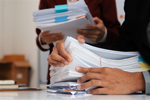 SAT hará auditoría masiva a más de 16,000 contribuyentes. Solo incluirá a 6.3% de las millonarias empresas de México