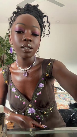 Beauty Self-Care Routine: Tips and Products to Try