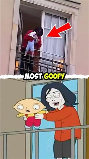 Hilarious GOOFY Moments With Michael Jackson! 🤣