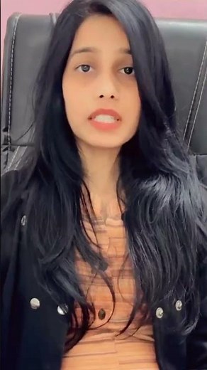 Cognizant Hiring Freshers & Experienced!