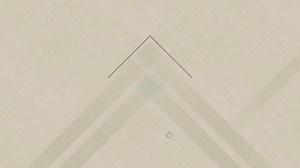 Strata Tutorial video