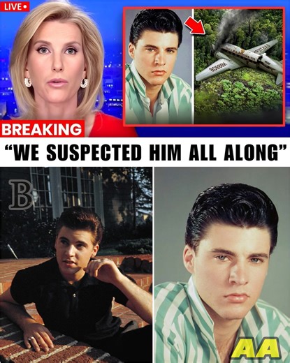 197K views · 389 reactions |  "40 Years of Silence… Until NOW: The...