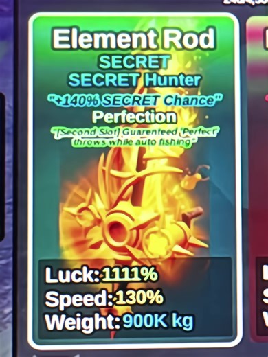 Best Combo New Enchant in Roblox