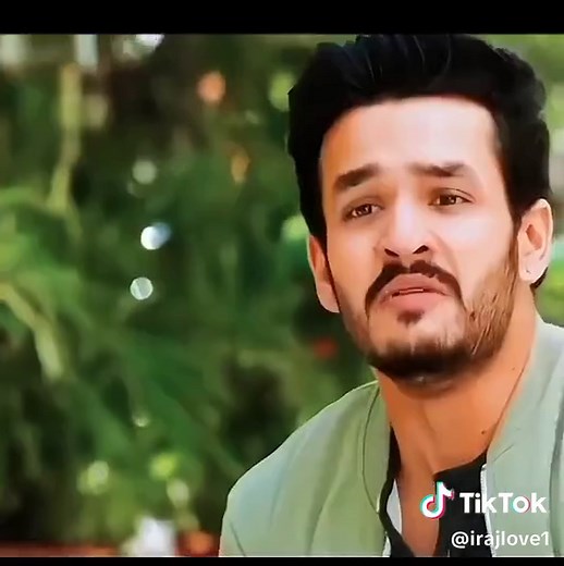 Top Indian Action Movies You Must Watch