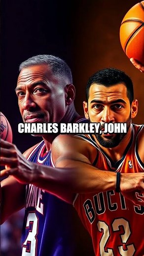 The 1984 NBA Draft: A Turning Point Beyond the Lottery