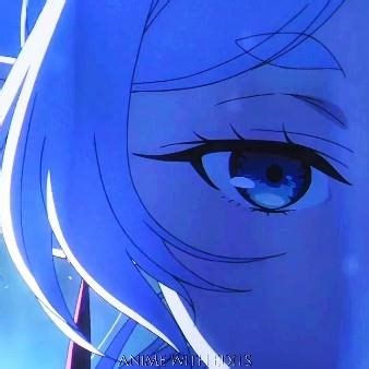 「 FRIEREN'S AURA 」#shots #anime #manga #frieren #manga #edit