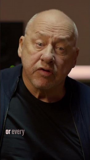 Mark's brand new album 'One Deep River', out now ‪@MarkKnopfler‬