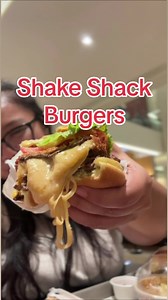 154 reactions · 10 comments | Trying our the Shack Stack and the Dark...