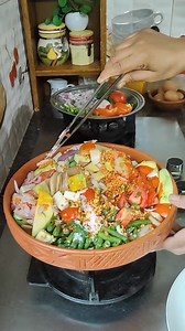 #funnyreels #reelsvideo #viralpost #vegetables Beauty's kitchen and family vlog . | Beauty's kitchen and family vlog