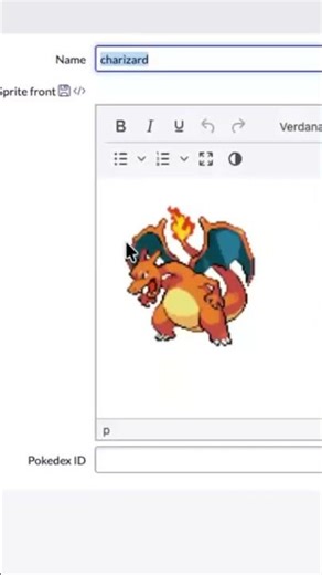 ServiceNow + PokeAPI