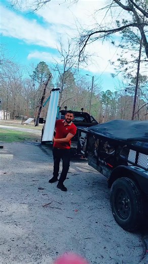 #I VEVOR Manual Tile Cutter 48 Inch Porcelain Ceramic Tile Cutter with Tungsten Carbide Cutting Wheel, Infrared Positioning, Anti-Skid Feet, Double Rails VEVOR Super Brand Day