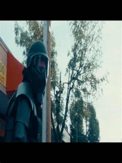 rampage 2009 movie edit. TIKTOK THIS IS JUST A MOVIE ALL FAKE SCENES , FAVORITE ACTOR. #rampage2009 #rampage #edit #movie #fyp (v3)