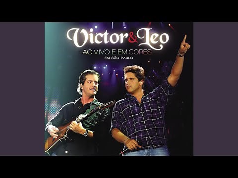 Você Sabia (Ao Vivo)