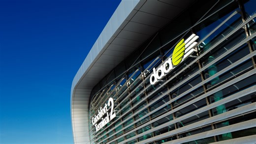 Major travel blow for passengers as Dublin Airport bus service axed in weeks