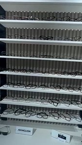 Mbi 500 modele të syzave të diellit dhe me dioptri me ⬇️ lirim 20% në Optika O2!! Над 500 модели на наочари сончеви и диоптерски со ⬇️ 20% попуст во Оптика O2!! O2 optikte 500'den fazla güneş gözlüğü ve reçeteli gözlük modeli indirimle!! | Optika O2