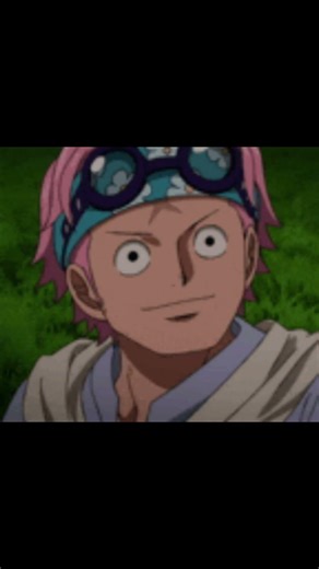 Next Island After Elbaph Is NOT Laugh Tale! #onepeice #onepeiceexplained #animetheory