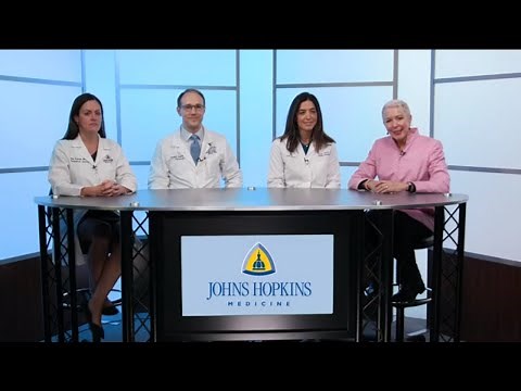 HPV-Related Head and Neck Cancers: An Overview