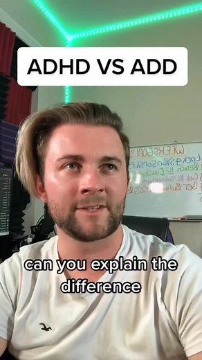 48K views · 397 reactions | Does you’re ADHD Get in the way of your performance? I have group coaching to help with just that. | Reece Palamar | Facebook
