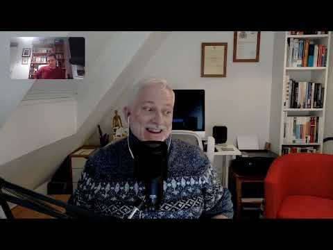 How do Gyroscopes Work?