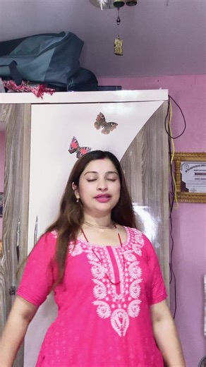Radhakrishna🙏 (@radhaa_073)’s videos with original sound - Shahid Aly Official
