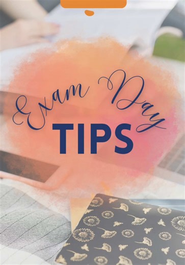 Last-minute tips για όσους γράφουν σήμερα ECPE💙 Αν πας τώρα για τις εξετάσεις, δες το πριν μπεις! #ecpe #esb #ecpe2025 #englishwriting #examday