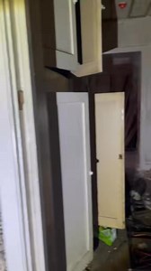 #urbex The Bell Inn on Delph Road, Brierley Hill, is a historic canal-side pub near the Nine Locks, first licensed in 1849. After being closed for four years, it was purchased by Simon Glear of Radius Total Building Solutions, extensively refurbished, and reopened in July 2024 as "The Bell on the Delph," featuring a one-room layout, real ales, and a beer garden. | Martin Urbex