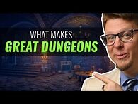 Dungeon Flippers PILOT- The Ace of Wands-2