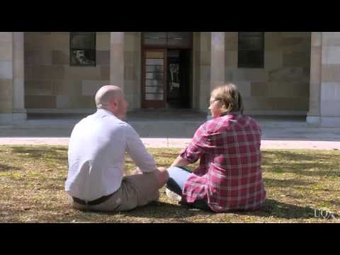 Philosophy and Critical Thinking | UQx on edX | Course About Video