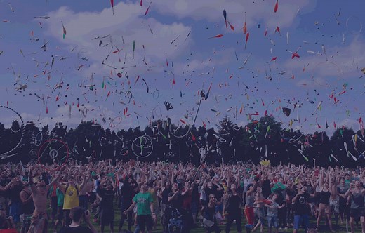 Organisation d'un festival : Les étapes et obligations à respecter