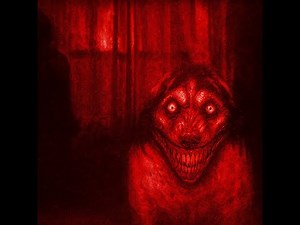 The REAL Smiling Dog Image… You’ll Regret Watching This 😨 | Internet Horror Explained