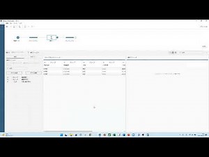 TableauPrepでデータの重複を解消する