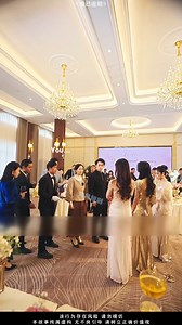 The Billionaire’s Second Chance! Part 1 | MovieDrama43