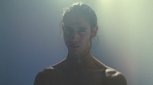 Free Camera Videos: 4K & HD | No Watermark | Download Now