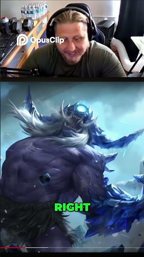 League of Legends MMO Champions' Future Revealed!