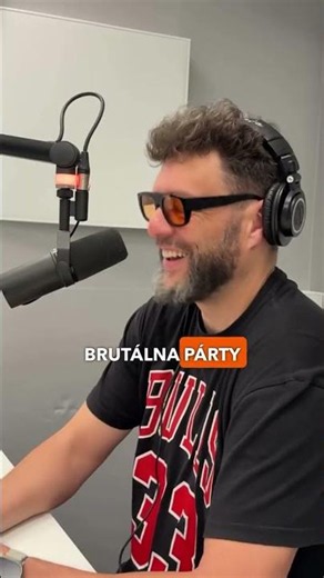 Toto si pamätáte? 🤩😂🎙️