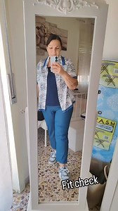 Fit check low-cost ca non góst! | KEKKA Barese