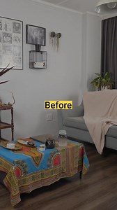 Builders has functional flatpack solutions to take space to the next level. Visit us in-store or online to find everything you need from cupboards, headboards, desks to storage shelves. It’s time to make things happen. It’s do day! Get to Builders. Get it done. | Builderssa | Facebook