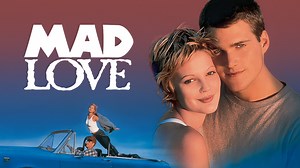 Mad Love - Apple TV