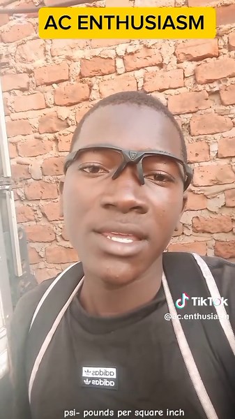 Complete Guide to AC Gas Refilling and Maintenance