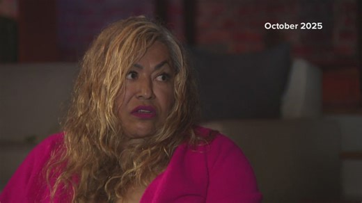 LGBTQ activist Ruby Corado files for appeal following federal sentencing