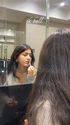 shelly on Instagram: "still chopped🙁 . . . . . . #explore #reel #trend #fyp #reelsvideo #ootd #glowup #fy #reels #trendingreels #fypage"