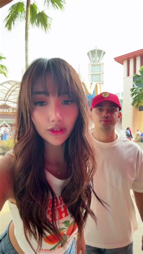 Exploring Universal Studios: Tips and Excitement