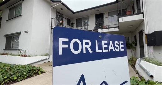 Does rent control work? An economist and policy advocate talk about the pros and cons