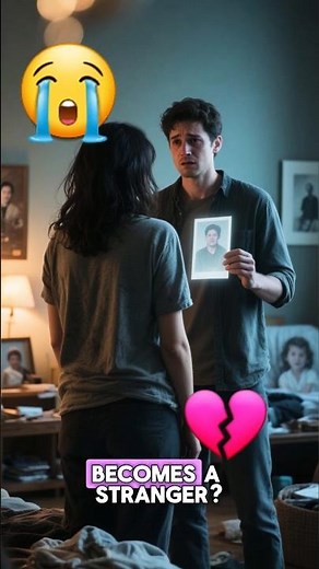 “Heart Touching Love Story | Short Romantic Story That Will Melt Your Heart 💕”#lovestory