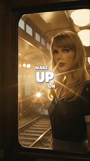 Taylor Swift - Babylon (Lyrics) #newsong #TaylorSwift