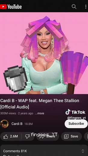 Adding Clownfish to Minecraft: Spawning, Farming, and Circus Acts!