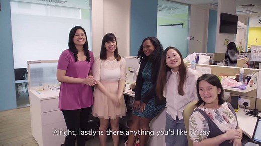 🎉It's Community Manager Appreciation Day so here’s a big shout out to our fearless💪 team of CMs! #starhubstars | StarHub