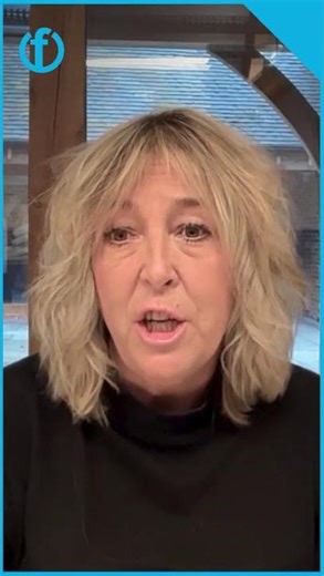 National Apprenticeship Week 2026 | Discovery Call Sessions